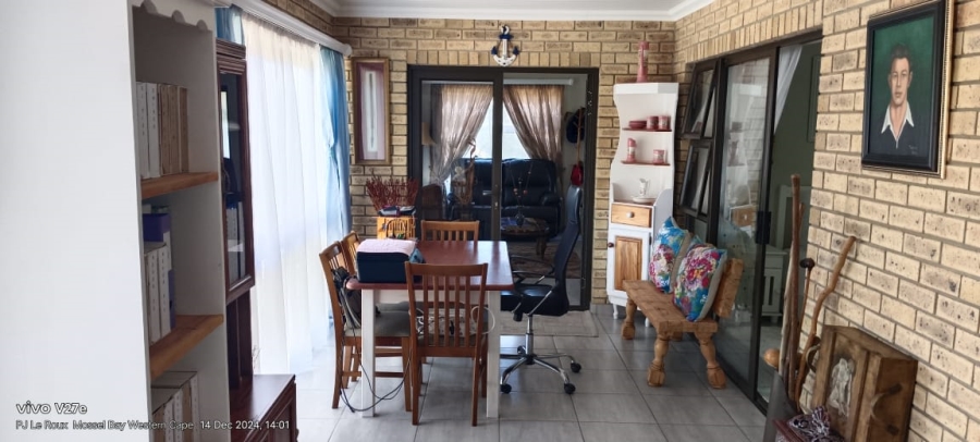 3 Bedroom Property for Sale in Seemeeu Park Western Cape